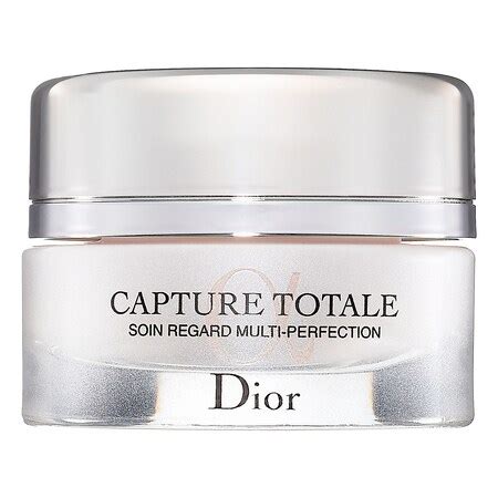 dior multi perfection eye treatment|dior sephora eye cream.